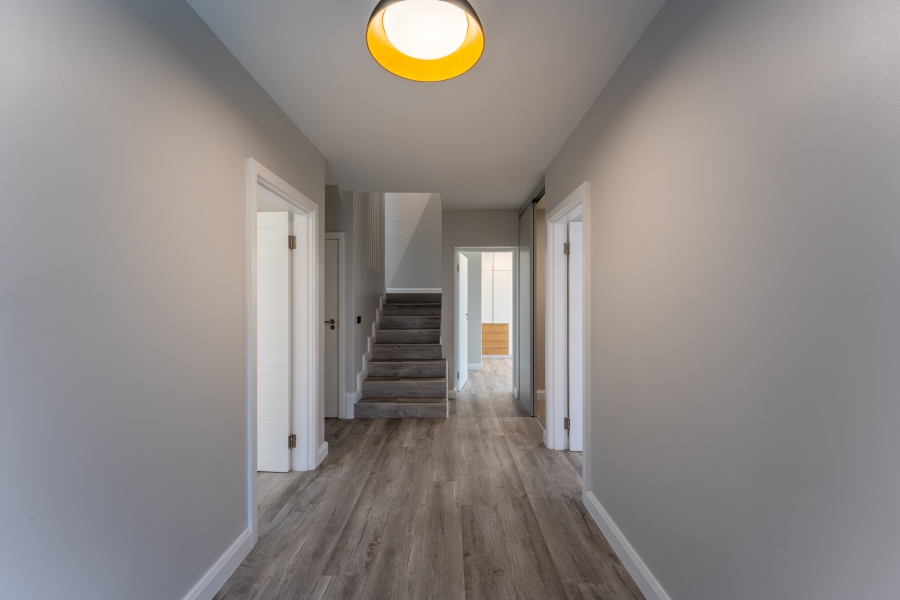 3 Bedroom Property for Sale in St Francis Bay Village Eastern Cape